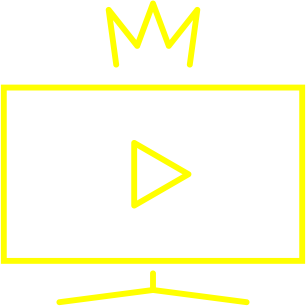 Content-first marketing