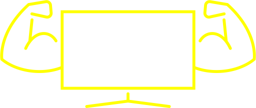 Build your  streaming audience