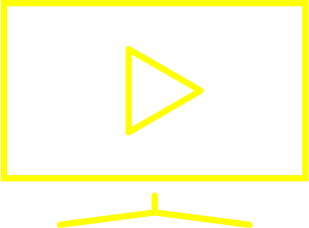 Seamless Viewing Experience