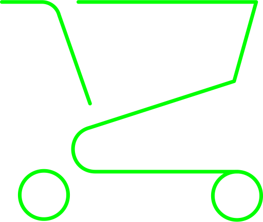 Instant Ad Insertion +  Monetization