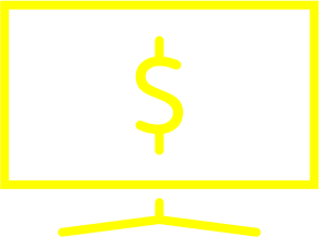 Optimize Revenue