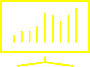 Meaningful Metrics