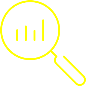 Industry Leading Support