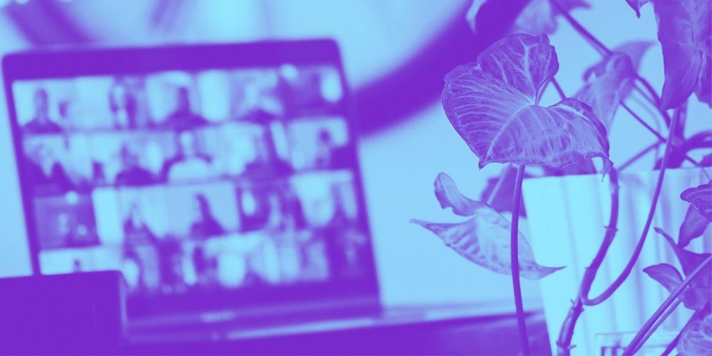 Why Remote Work Is Here to Stay