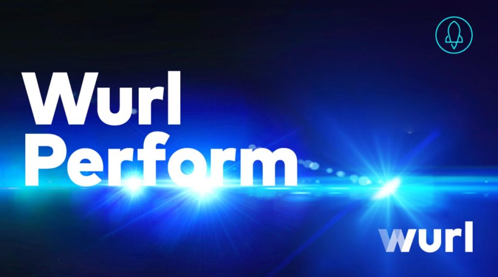 The Profound Impact of Churn and Wurl’s Revolutionary New Solution
