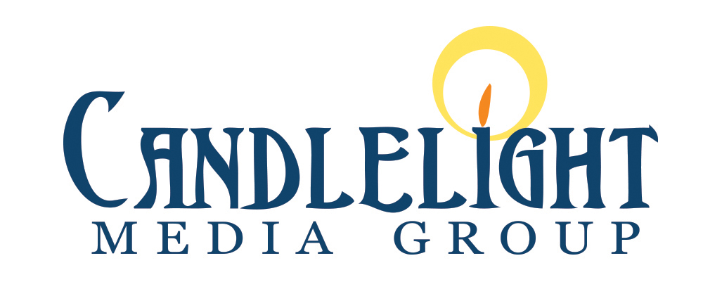 Candlelight Media Group logo