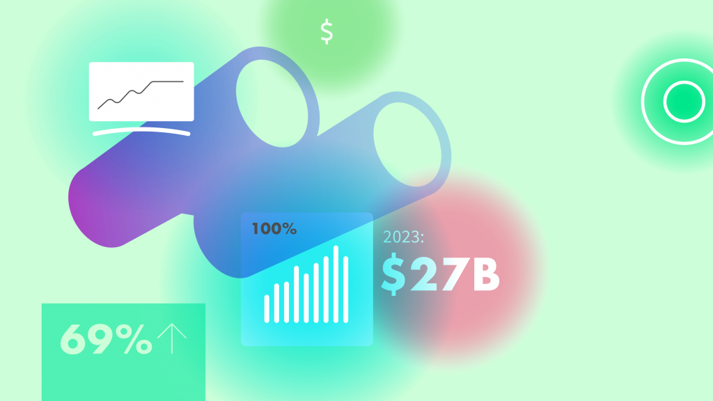 Addressing Streaming’s Top Challenge: Discoverability