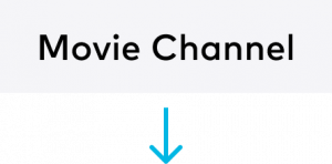 Movie Channel