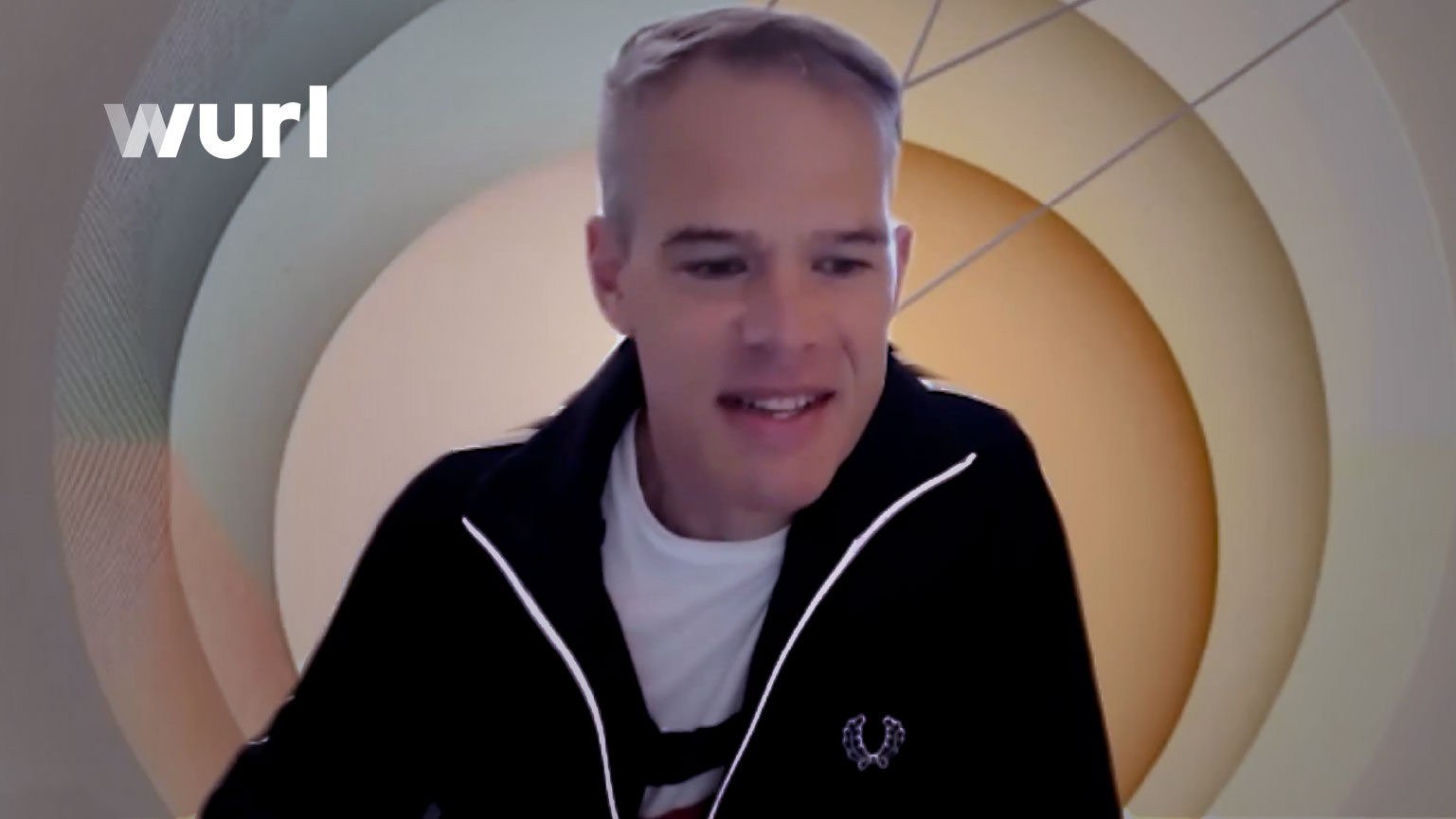 Webinar Image