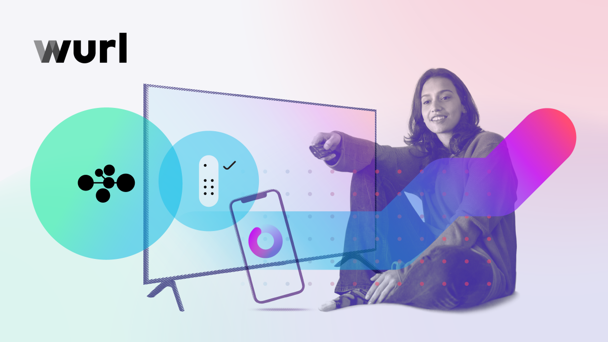 The Complete CTV Marketing Guide for Growing Viewership