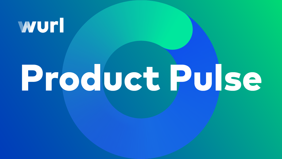 Product Pulse blog image