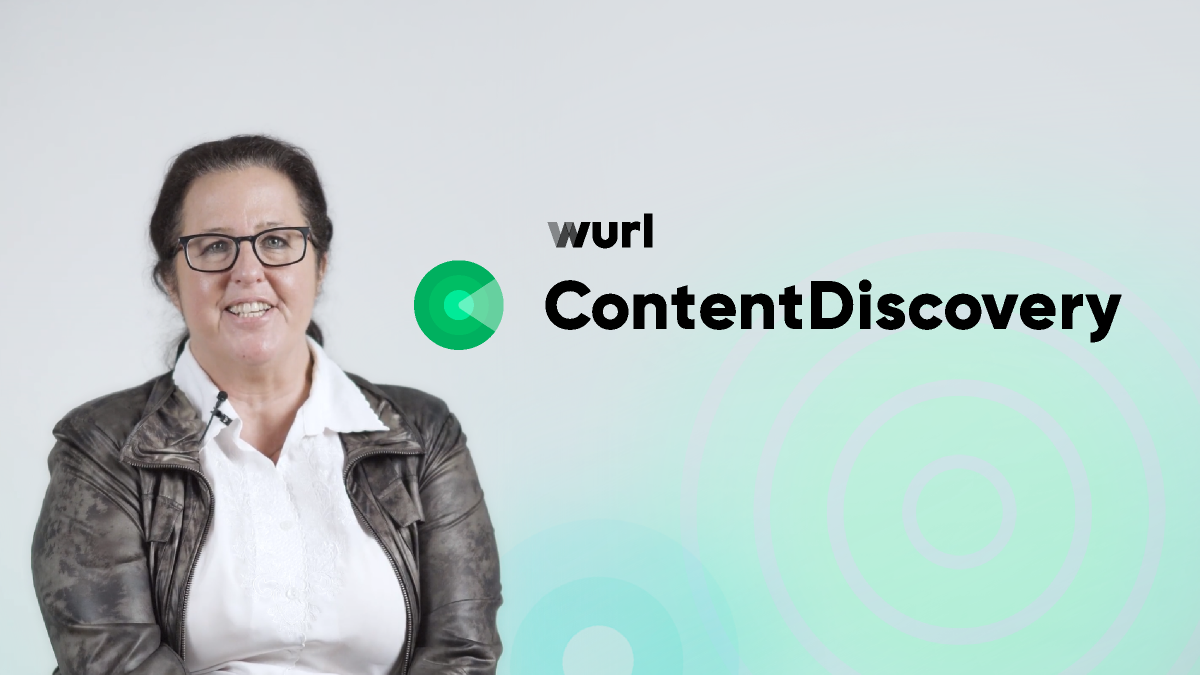 A+E Networks’ ContentDiscovery Campaigns See Strong Returns