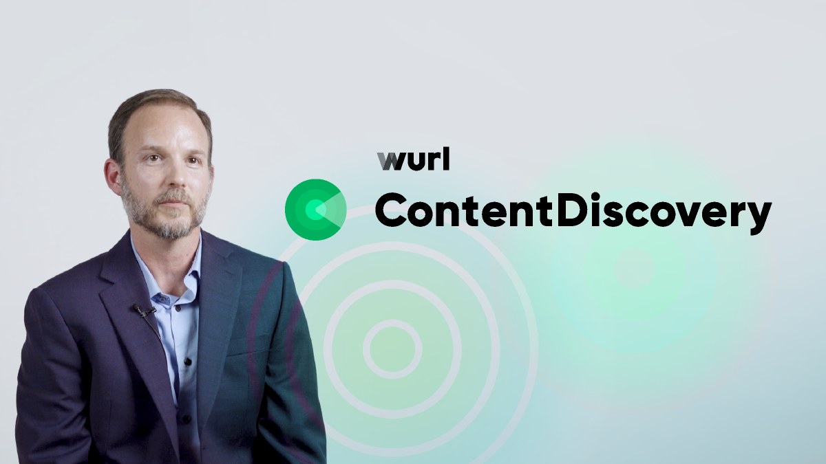 Scripps Boosts ROAS for Their FAST Channels Using ContentDiscovery