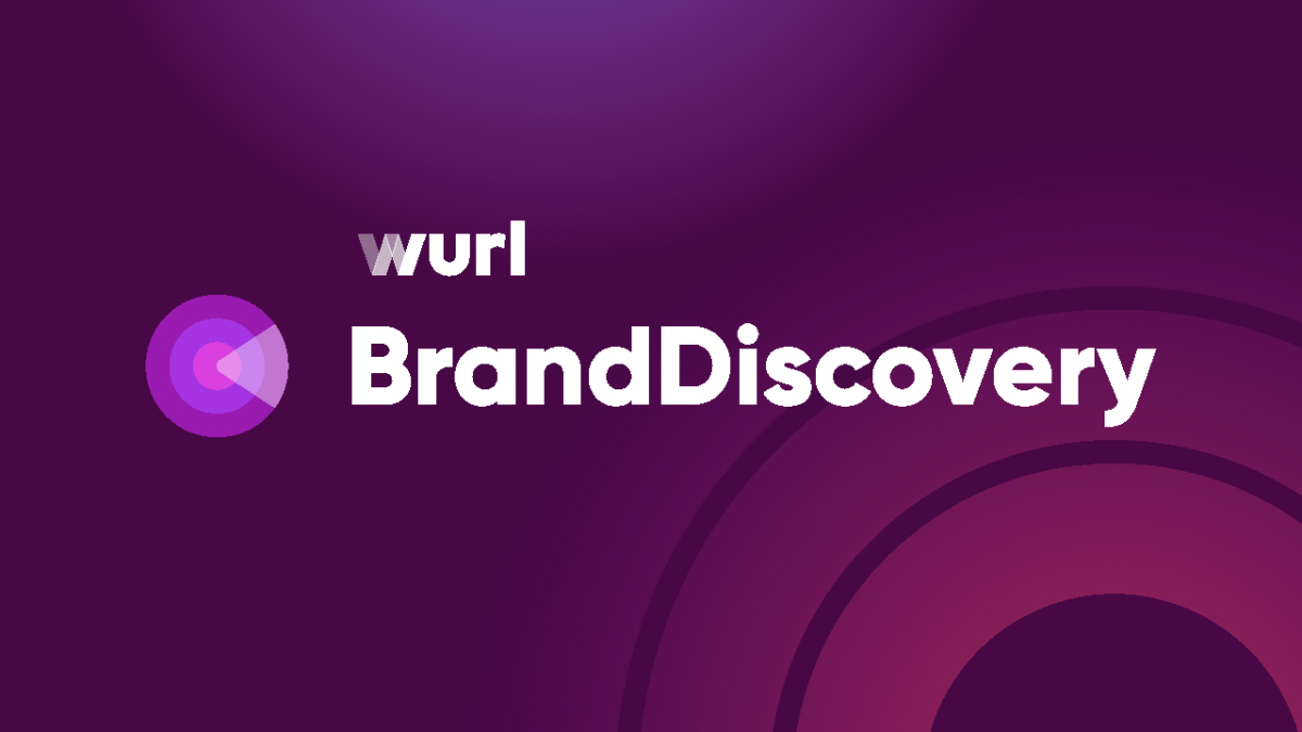 Introducing BrandDiscovery: Shaking up CTV with GenAI-powered contextual targeting