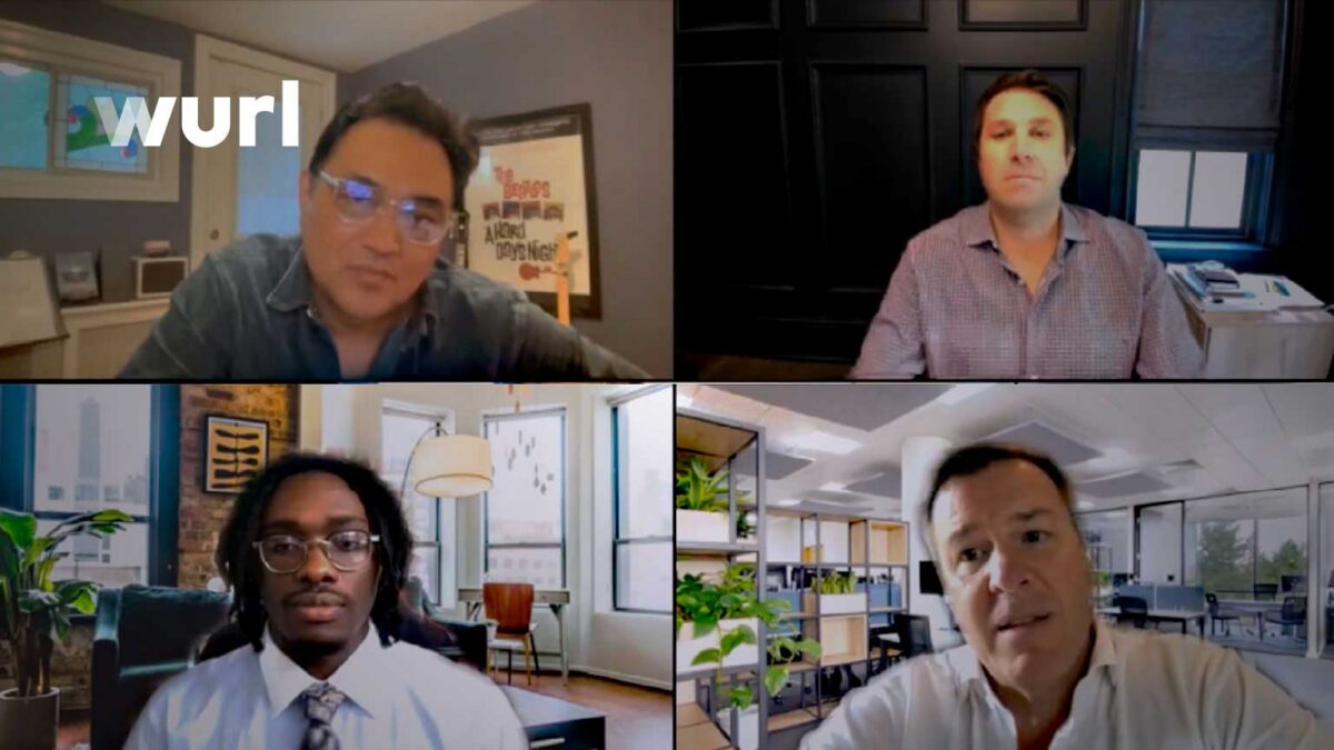 On-Demand Webinar: The role of emotions in contextual targeting on CTV