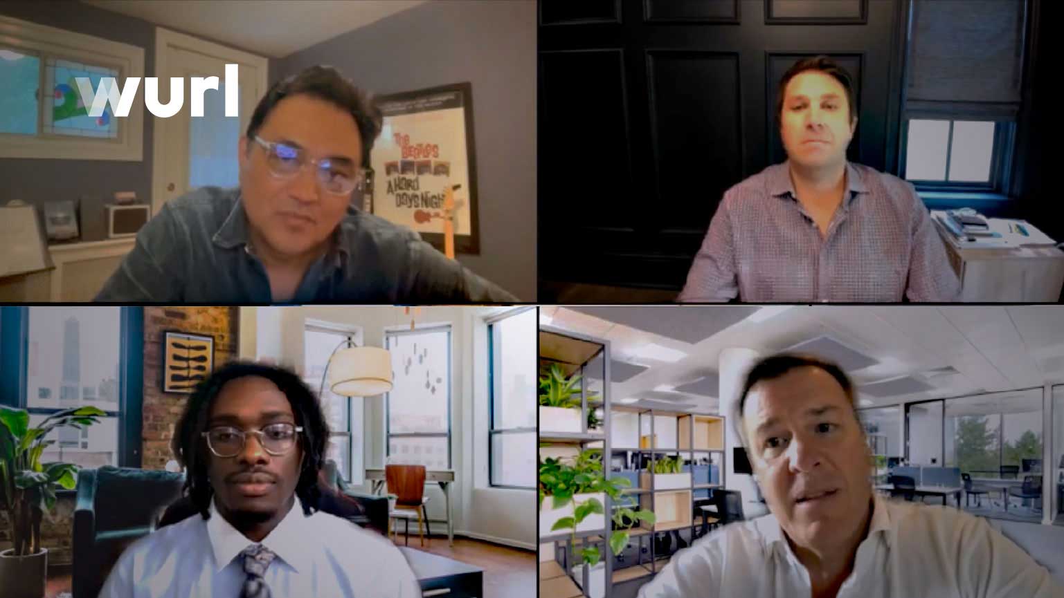 On-Demand Webinar: The role of emotions in contextual targeting on CTV