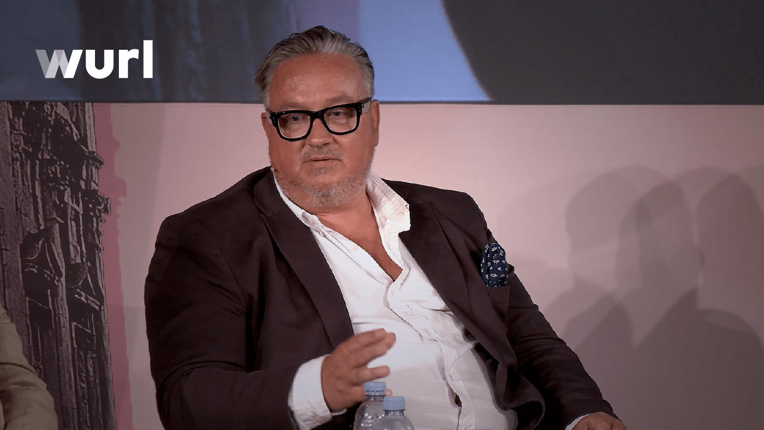 Webinar Image