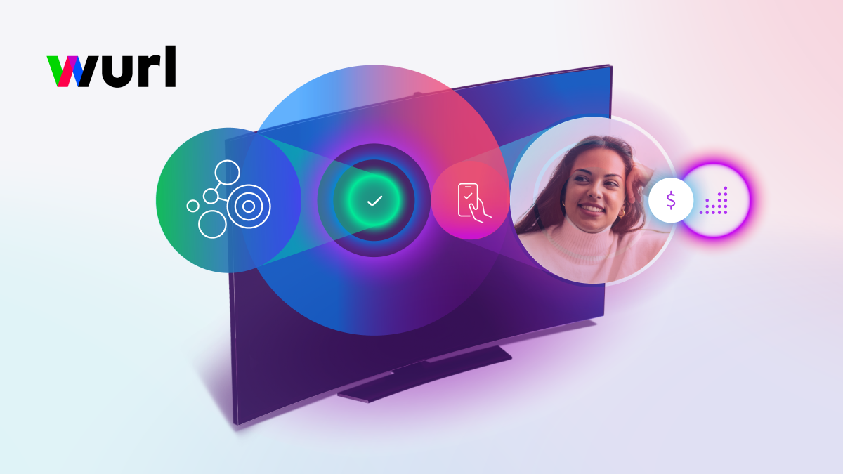 Implementing Full-Funnel Marketing on CTV in 2024: A Guide for Advertisers