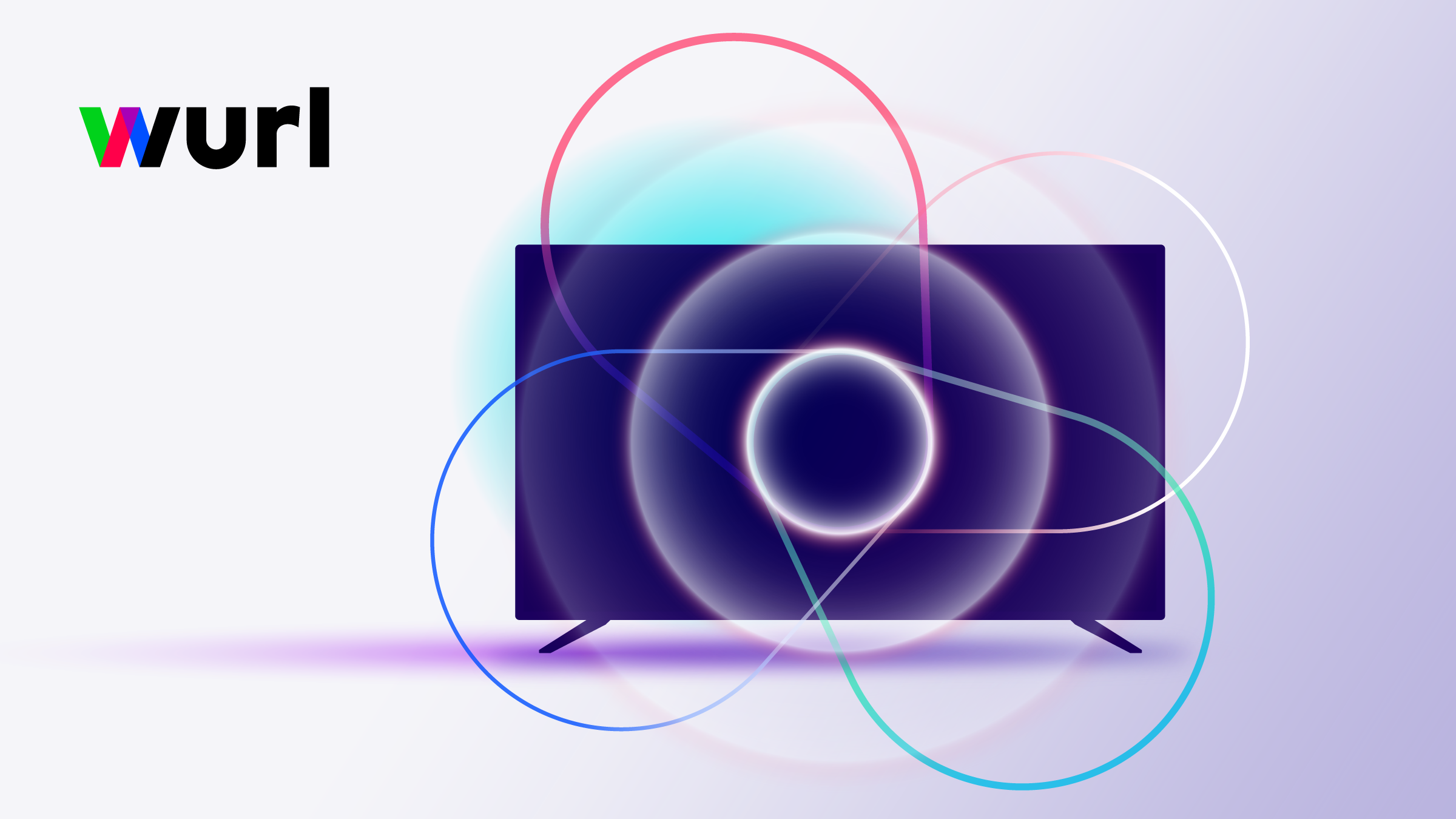 Wurl Illustrative Image