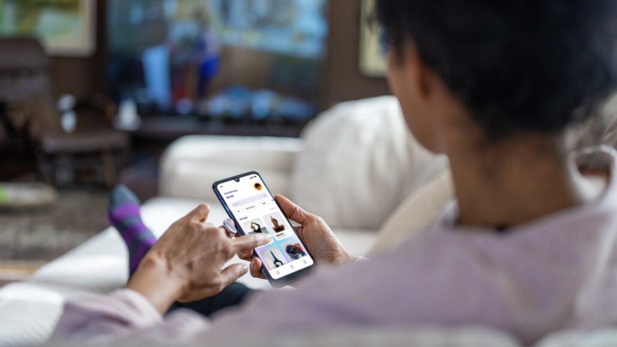 A Full-Funnel Approach to CTV Marketing | Wurl