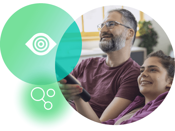 Are potential viewers able to find your content?