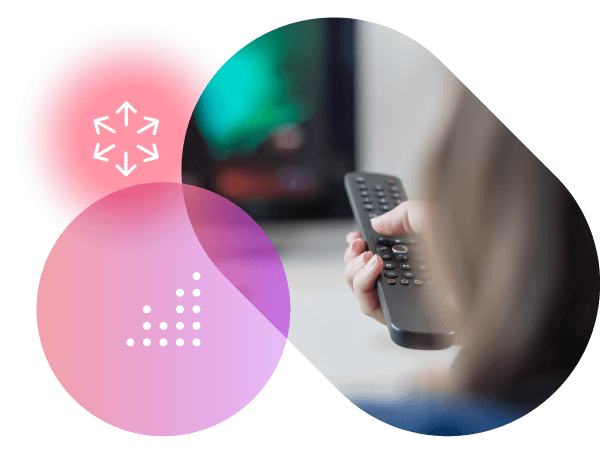 Are you ready to capitalize on the shift to streaming?