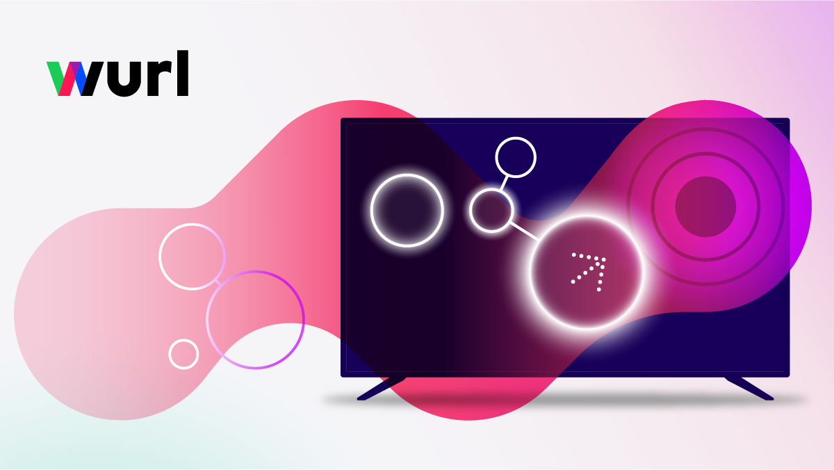 Wurl Illustrative Image