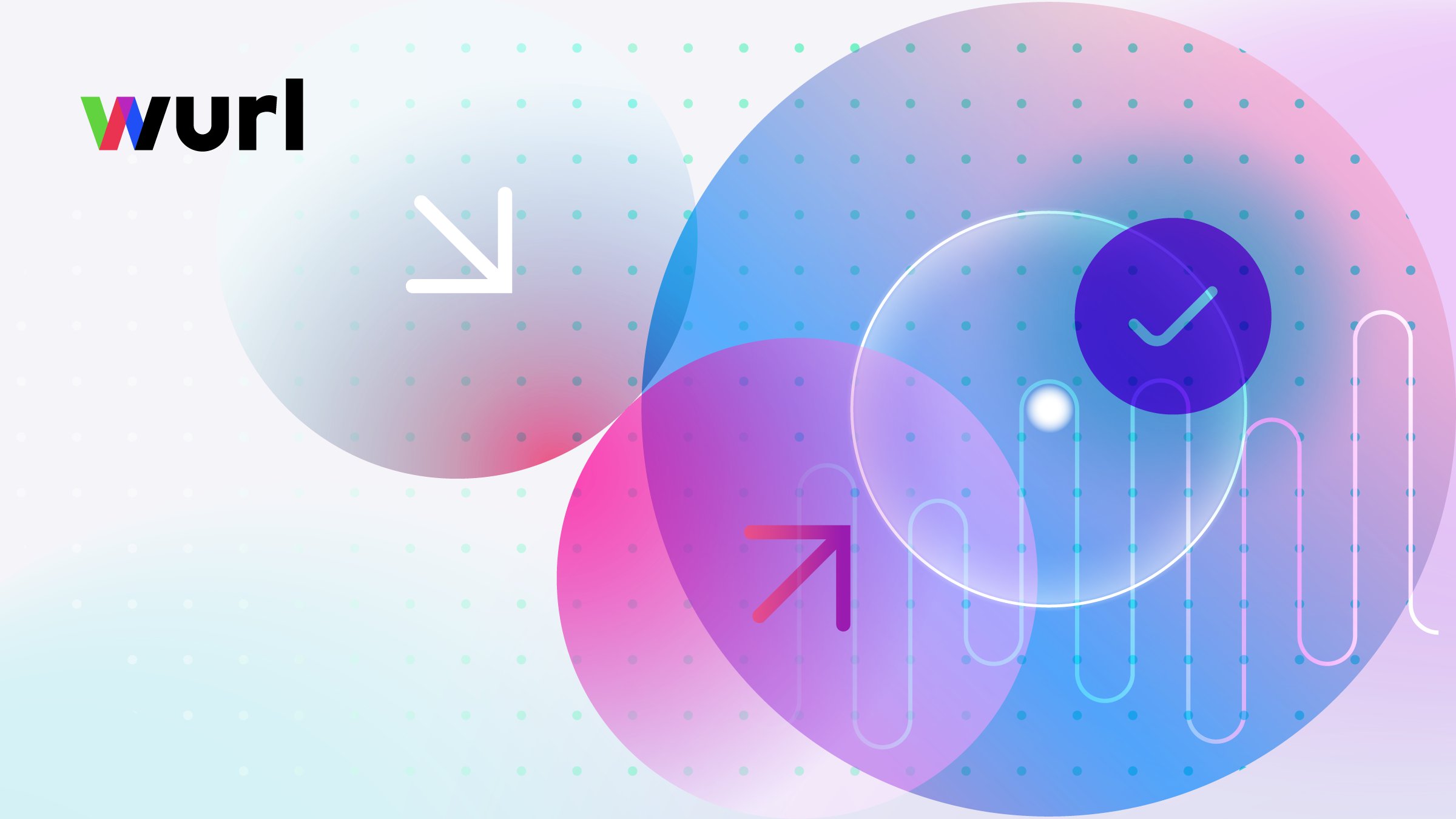 Wurl Illustrative Image