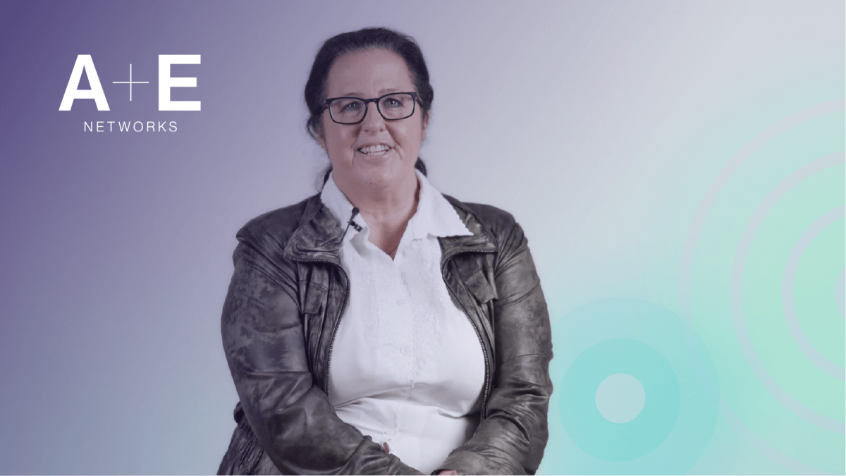 A+E Networks cuts subscriber costs in half with ContentDiscovery