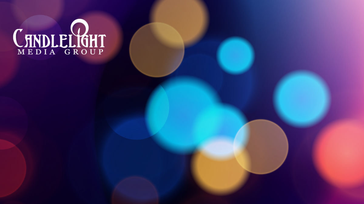 Candlelight Media Group achieved 4.5x increase in HOV with Global FAST Pass