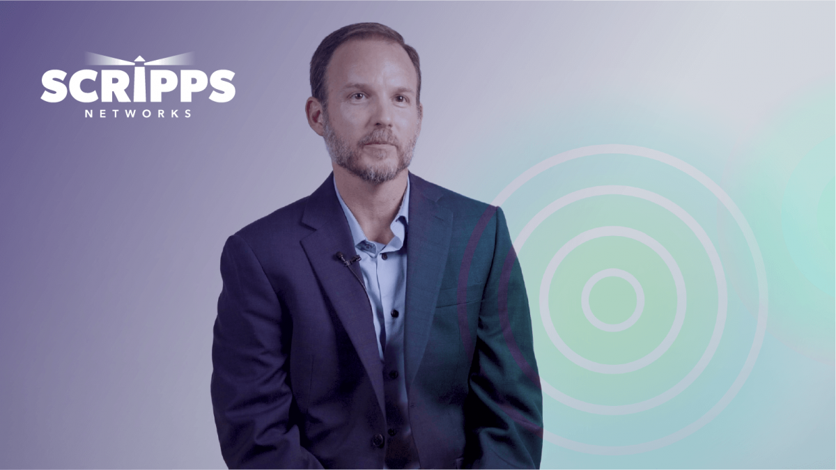 Scripps achieves profitable, transparent FAST channel growth with ContentDiscovery