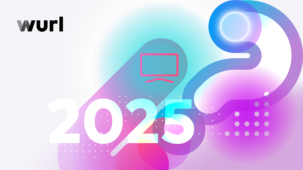 CTV statistics, metrics and predictions 2025