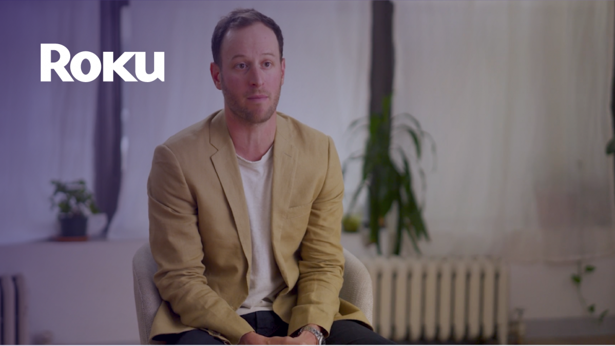 Roku partnered with AdPool to optimize its monetization strategy