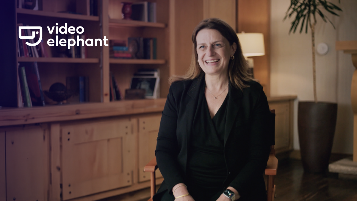 VideoElephant doubled their HOV and boosted revenue with distribution and demand from Wurl