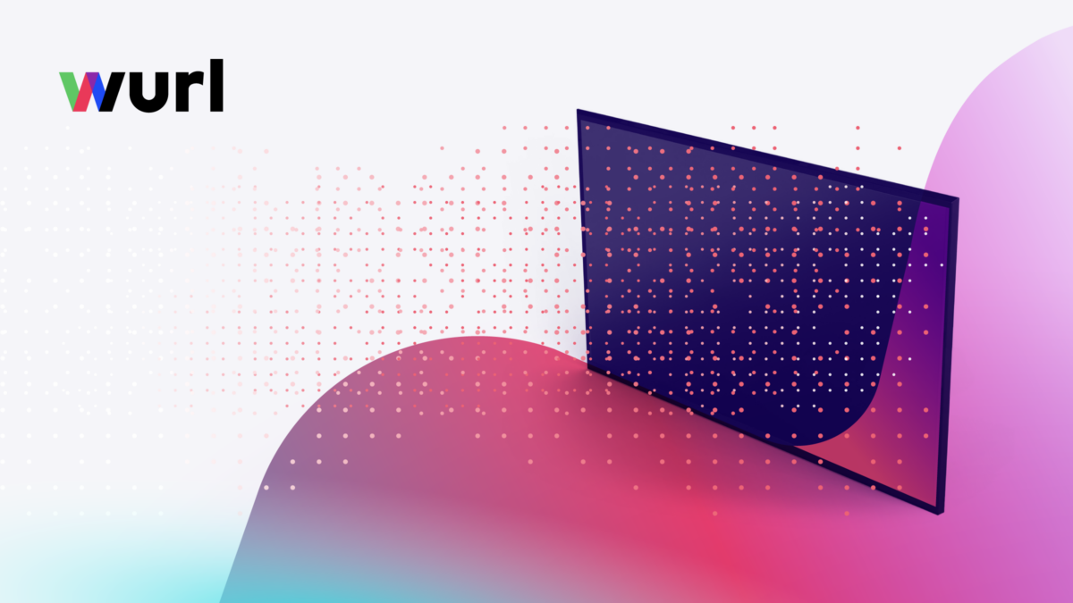 With billions of impressions available on streaming, how do you optimize ad placement?