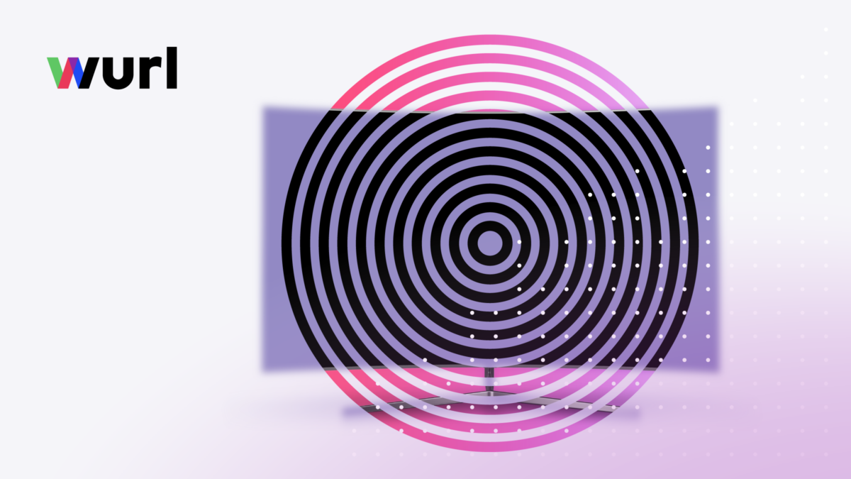 Why streaming is the next frontier for performance marketing