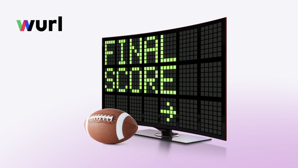 Super Bowl 2025 – What emotional analysis can tell us about successful ads