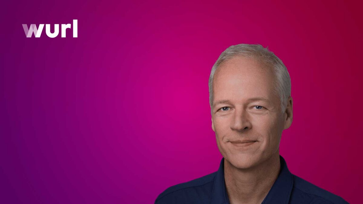TVREV’s The Contextual Revolution Webinar