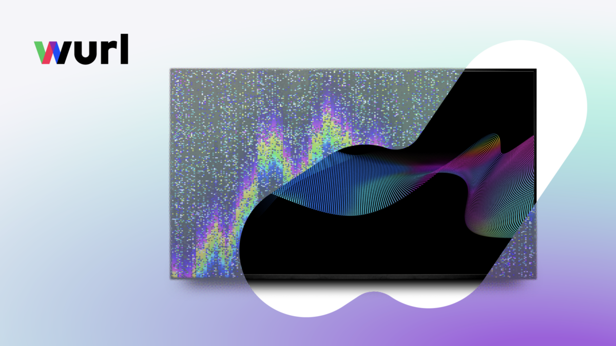 Wurl Illustrative Image