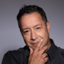 Tony Huidor