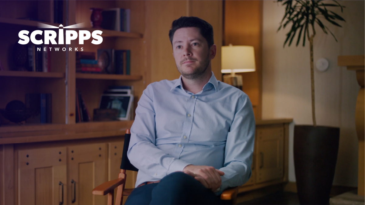 Scripps leverages Wurl’s data analytics to drive its growth strategy
