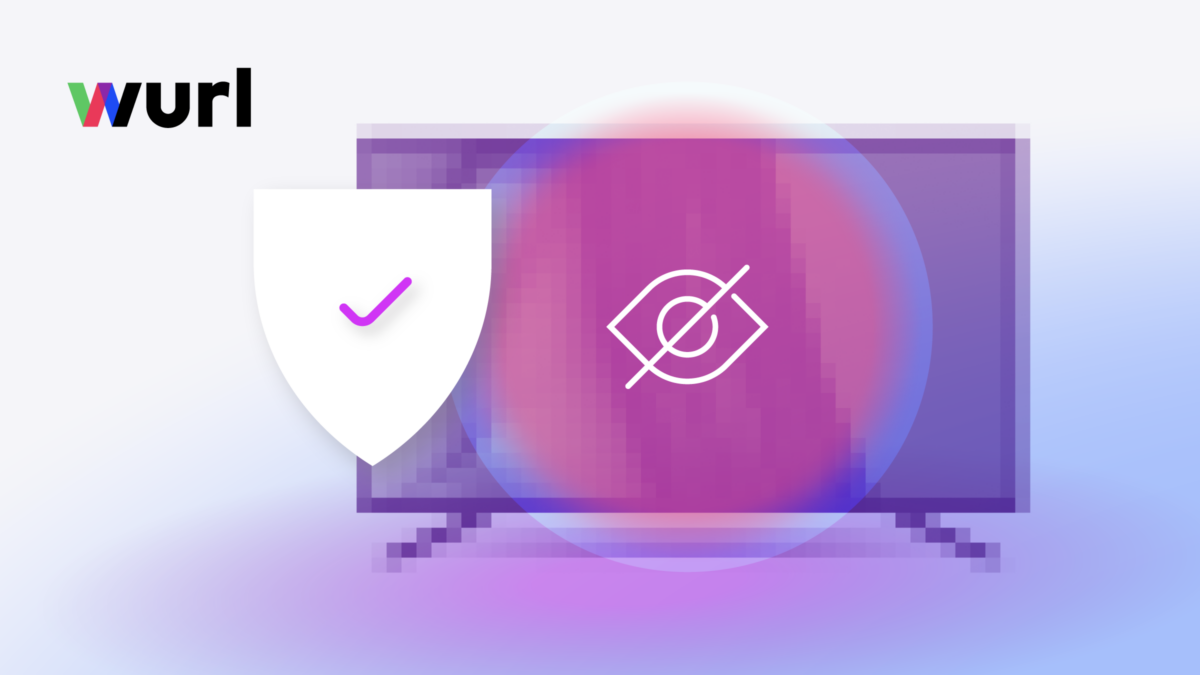Are marketers paying enough attention to brand safety on streaming TV?