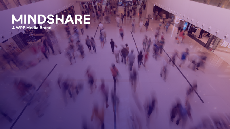 Mindshare finds ways to improve favorability among the movable middle with emotion-driven advertising
