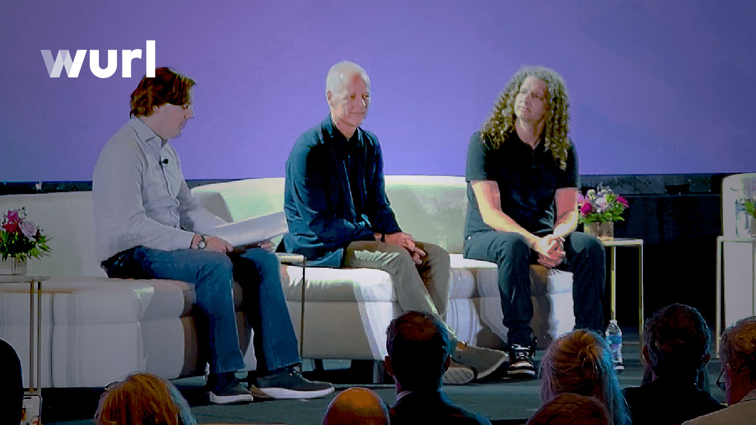 Webinar Image