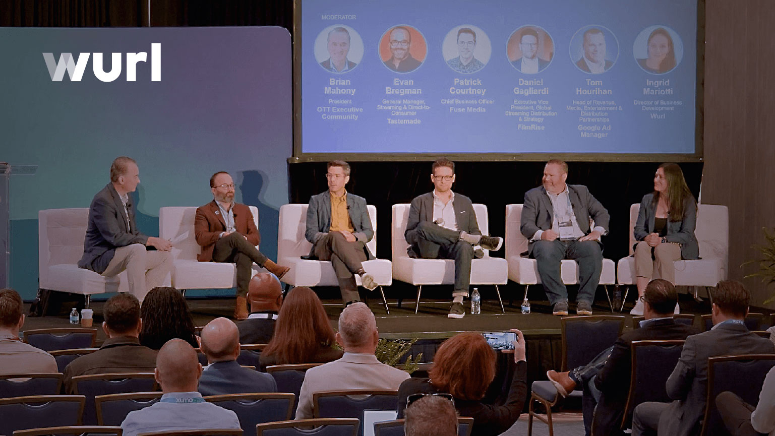Webinar Image