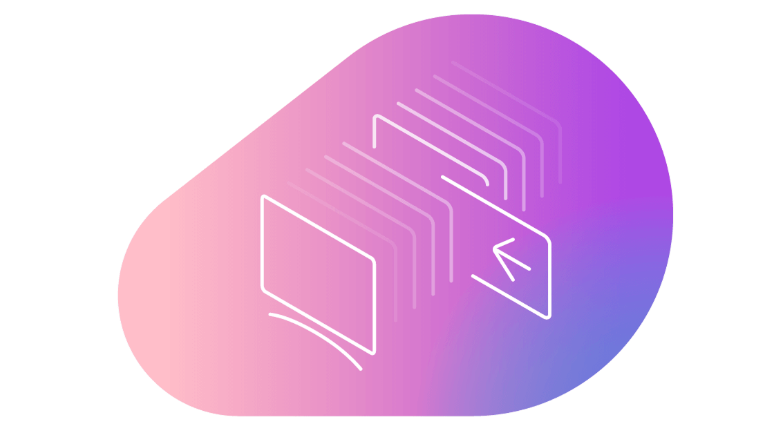 Wurl Illustrative Image