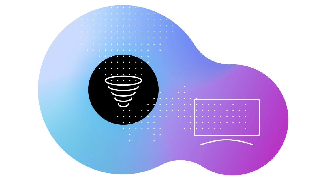 Wurl Illustrative Image