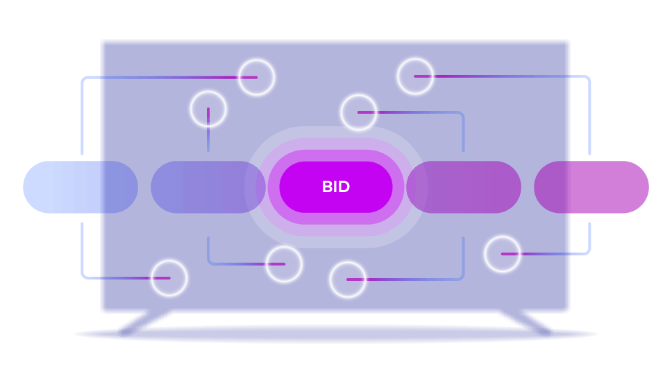 Wurl Illustrative Image