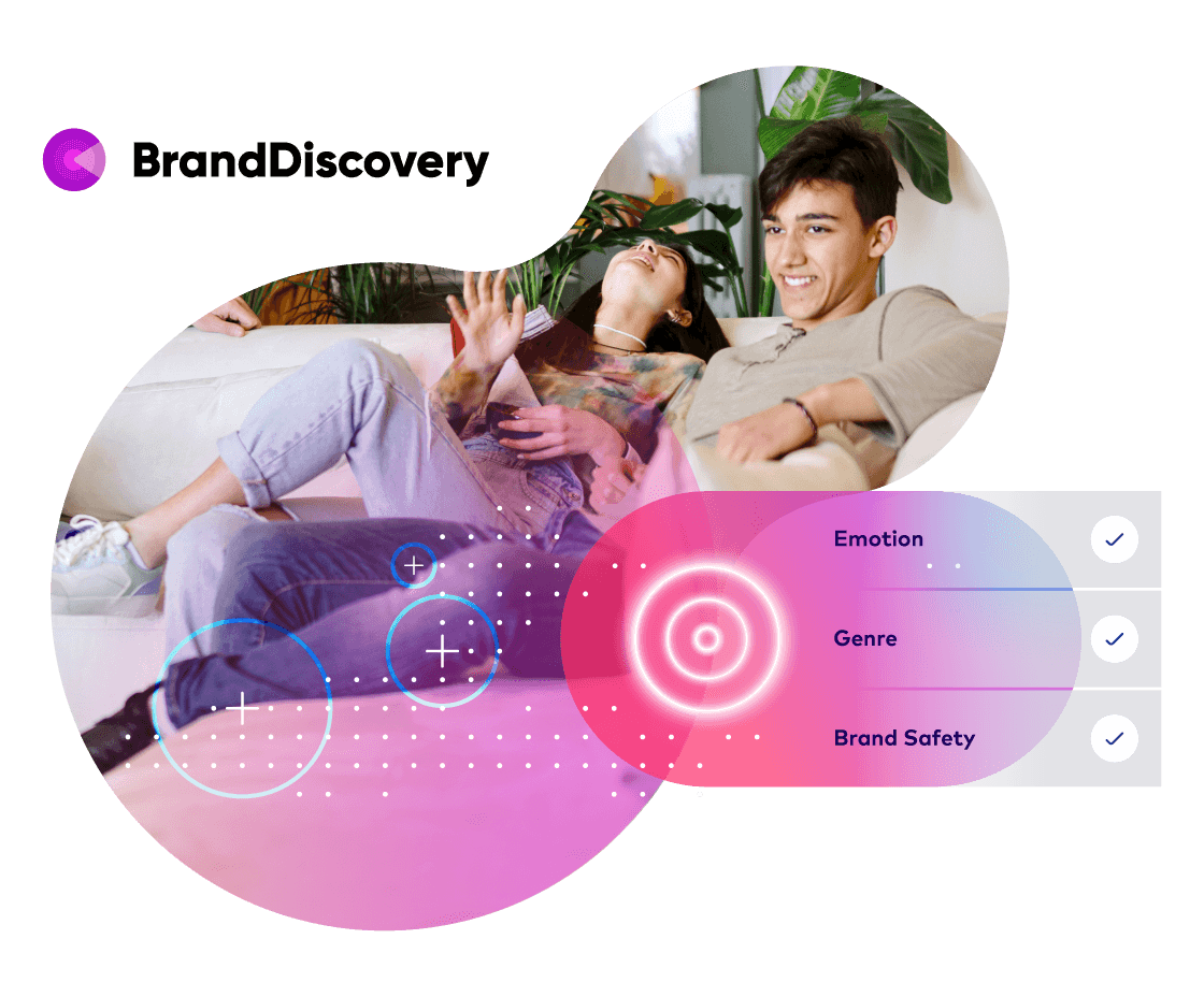 Wurl Illustrative Image