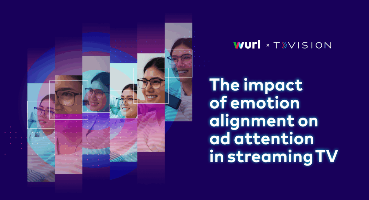 wurl illustrative image